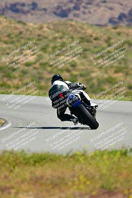 media/Apr-21-2024-TrackXperience (Sun) [[1a8d4e68db]]/Level 2/Session 2 (Turns 3 4 and 5)/